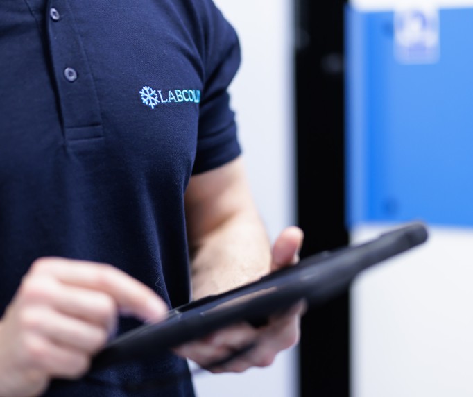 temp mapping featured img