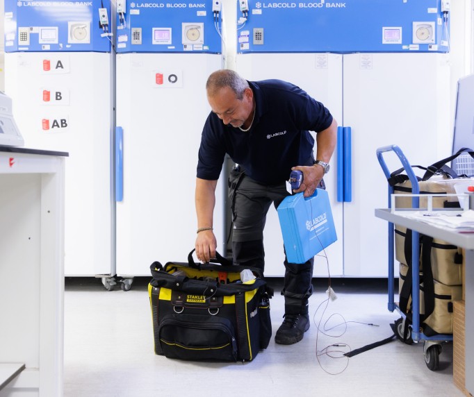 Maintenance contracts